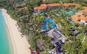 The Laguna A Luxury Collection Resort & Spa 5*